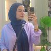 nadia.hamdi53