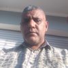 salim70649