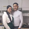 maria.alex66