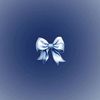 serynity_