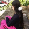 moreirahzx