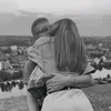vali_613