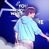 kily_059