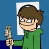 shitpost_edd