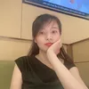trangtrang89936