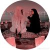 doaa.alabdoullah