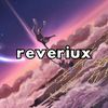 Reveriux