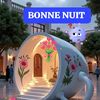 nancy72238