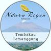 ndaru.rigen