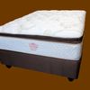 bheki_shabangu1bed