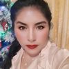 fannyneira7