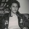 canserbero6110