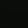 folgt.dan.livestream