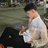 qthai191_