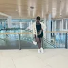 jacjoh001q1