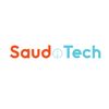 sauditech14