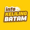 Keliling Batam