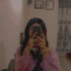 _selfobsessed_03