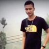red_one337