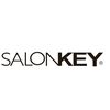 Salonkey