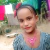nisha.1648