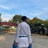 rojer_sembiring1