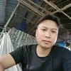 nguyen.thanh.ty