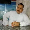 user8698054588711