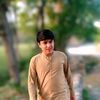 taurat.khan