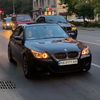 technik_car_frankivsk800