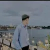 chungnguyen_965