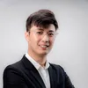 Thái Sơn Tóc Giả VTT