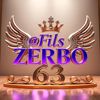 filszerbo63