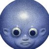 timbletop6