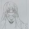 arsen_bolat61