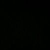 mark09325