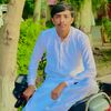 shahzad.khayalika