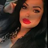 jaguarandcats