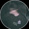 simon_123ggs0