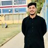 jaweed.osmani