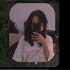 myat.pan.thwe