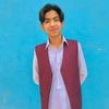 ikhlaq.ahmed74