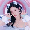 kpopwpper