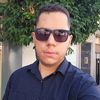 soto_forto