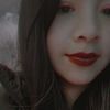 lili58828