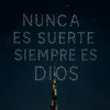 wiaame.oussaid.el
