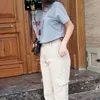 .zahraa5218