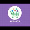 Superlotpk