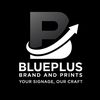 blueplus01