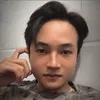 thanhkiet_21105